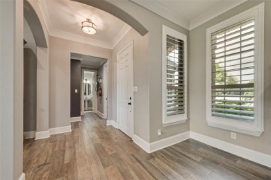 Where Luxury Meets the Fairway...  Welcome to Firewheel Estates

 on Firewheel Golf Park in Texas - for sale on GolfHomes.com, golf home, golf lot