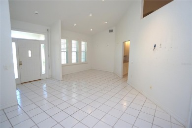 Welcome to the beautiful town of Punta Gorda and Burnt Store on Twin Isles Country Club in Florida - for sale on GolfHomes.com, golf home, golf lot