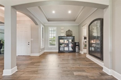 Where Luxury Meets the Fairway...  Welcome to Firewheel Estates

 on Firewheel Golf Park in Texas - for sale on GolfHomes.com, golf home, golf lot