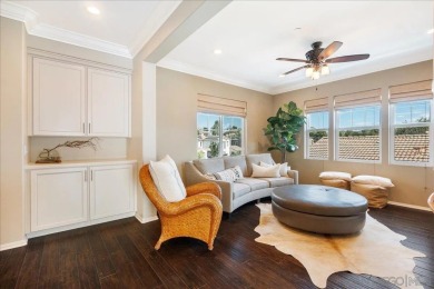 Welcome to 3737 Bergen Peak Pl, located in the highly desirable on Rancho Carlsbad Golf Club in California - for sale on GolfHomes.com, golf home, golf lot
