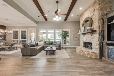 Where Luxury Meets the Fairway...  Welcome to Firewheel Estates

 on Firewheel Golf Park in Texas - for sale on GolfHomes.com, golf home, golf lot