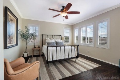 Welcome to 3737 Bergen Peak Pl, located in the highly desirable on Rancho Carlsbad Golf Club in California - for sale on GolfHomes.com, golf home, golf lot