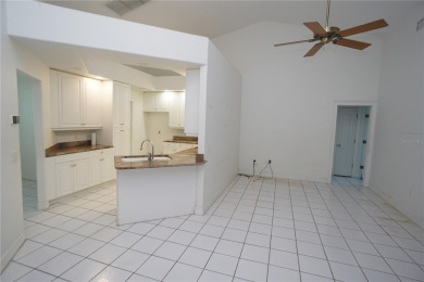 Welcome to the beautiful town of Punta Gorda and Burnt Store on Twin Isles Country Club in Florida - for sale on GolfHomes.com, golf home, golf lot