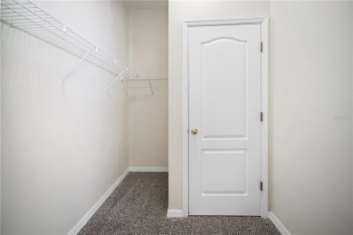 These townhouse-style abodes have NEW ROOFS IN 2021 & their on Harmony Golf Preserve in Florida - for sale on GolfHomes.com, golf home, golf lot