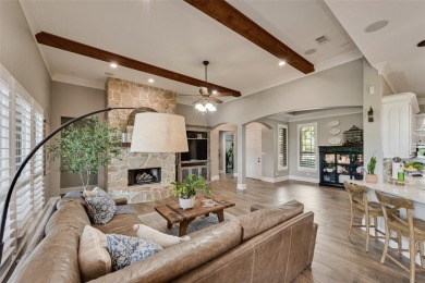 Where Luxury Meets the Fairway...  Welcome to Firewheel Estates

 on Firewheel Golf Park in Texas - for sale on GolfHomes.com, golf home, golf lot