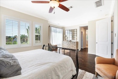 Welcome to 3737 Bergen Peak Pl, located in the highly desirable on Rancho Carlsbad Golf Club in California - for sale on GolfHomes.com, golf home, golf lot