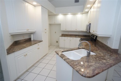 Welcome to the beautiful town of Punta Gorda and Burnt Store on Twin Isles Country Club in Florida - for sale on GolfHomes.com, golf home, golf lot