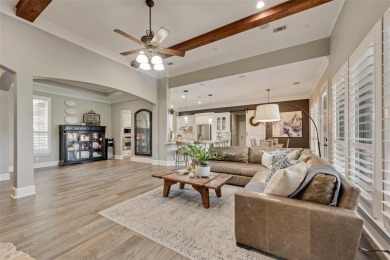 Where Luxury Meets the Fairway...  Welcome to Firewheel Estates

 on Firewheel Golf Park in Texas - for sale on GolfHomes.com, golf home, golf lot