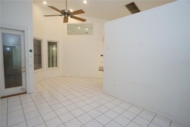 Welcome to the beautiful town of Punta Gorda and Burnt Store on Twin Isles Country Club in Florida - for sale on GolfHomes.com, golf home, golf lot