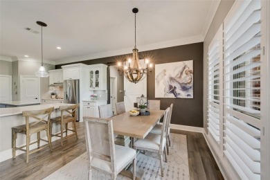 Where Luxury Meets the Fairway...  Welcome to Firewheel Estates

 on Firewheel Golf Park in Texas - for sale on GolfHomes.com, golf home, golf lot