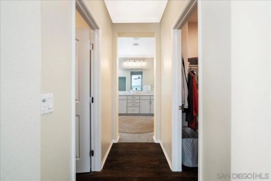Welcome to 3737 Bergen Peak Pl, located in the highly desirable on Rancho Carlsbad Golf Club in California - for sale on GolfHomes.com, golf home, golf lot