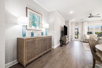 Undeniably the premier Cressida model available in Del Webb on Myrtlewood Golf Course and Club  in South Carolina - for sale on GolfHomes.com, golf home, golf lot