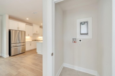 READY FOR IMMEDIATE OCCUPANCY!  Cypress Point Model at Stone on Stone Harbor Golf Club in New Jersey - for sale on GolfHomes.com, golf home, golf lot