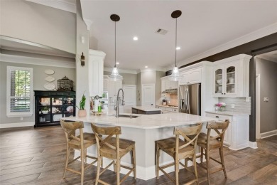Where Luxury Meets the Fairway...  Welcome to Firewheel Estates

 on Firewheel Golf Park in Texas - for sale on GolfHomes.com, golf home, golf lot
