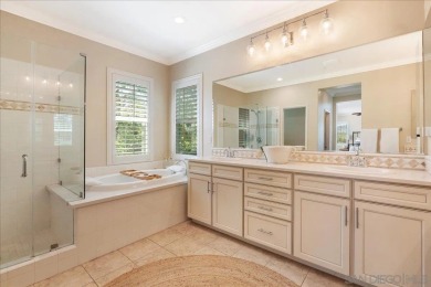 Welcome to 3737 Bergen Peak Pl, located in the highly desirable on Rancho Carlsbad Golf Club in California - for sale on GolfHomes.com, golf home, golf lot