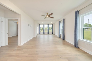 READY FOR IMMEDIATE OCCUPANCY!  Cypress Point Model at Stone on Stone Harbor Golf Club in New Jersey - for sale on GolfHomes.com, golf home, golf lot