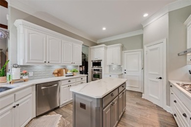 Where Luxury Meets the Fairway...  Welcome to Firewheel Estates

 on Firewheel Golf Park in Texas - for sale on GolfHomes.com, golf home, golf lot