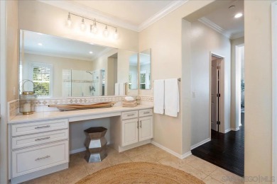 Welcome to 3737 Bergen Peak Pl, located in the highly desirable on Rancho Carlsbad Golf Club in California - for sale on GolfHomes.com, golf home, golf lot