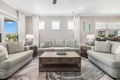 Undeniably the premier Cressida model available in Del Webb on Myrtlewood Golf Course and Club  in South Carolina - for sale on GolfHomes.com, golf home, golf lot