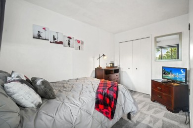 Fully furnished and turn-key, this Chalet/Alpine-style on Big Bear Mountain Ski and Golf Resort in California - for sale on GolfHomes.com, golf home, golf lot