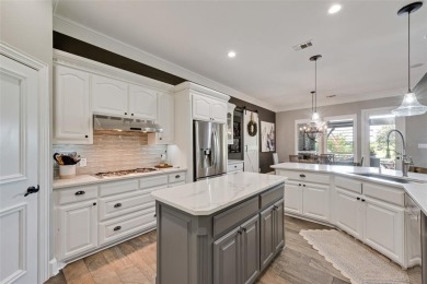 Where Luxury Meets the Fairway...  Welcome to Firewheel Estates

 on Firewheel Golf Park in Texas - for sale on GolfHomes.com, golf home, golf lot