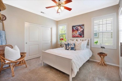 Welcome to 3737 Bergen Peak Pl, located in the highly desirable on Rancho Carlsbad Golf Club in California - for sale on GolfHomes.com, golf home, golf lot