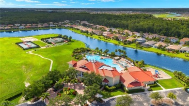 Under Construction! Move in Ready soon! River Hall Country Club on River Hall Country Club in Florida - for sale on GolfHomes.com, golf home, golf lot