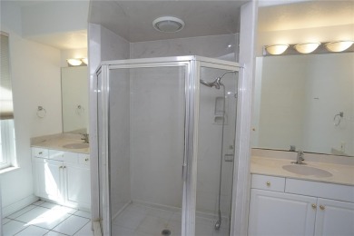 Welcome to the beautiful town of Punta Gorda and Burnt Store on Twin Isles Country Club in Florida - for sale on GolfHomes.com, golf home, golf lot