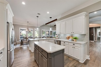 Where Luxury Meets the Fairway...  Welcome to Firewheel Estates

 on Firewheel Golf Park in Texas - for sale on GolfHomes.com, golf home, golf lot
