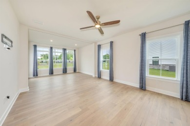 READY FOR IMMEDIATE OCCUPANCY!  Cypress Point Model at Stone on Stone Harbor Golf Club in New Jersey - for sale on GolfHomes.com, golf home, golf lot