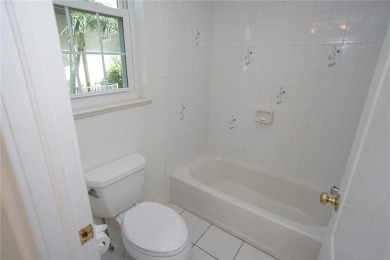 Welcome to the beautiful town of Punta Gorda and Burnt Store on Twin Isles Country Club in Florida - for sale on GolfHomes.com, golf home, golf lot