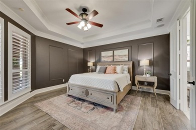 Where Luxury Meets the Fairway...  Welcome to Firewheel Estates

 on Firewheel Golf Park in Texas - for sale on GolfHomes.com, golf home, golf lot