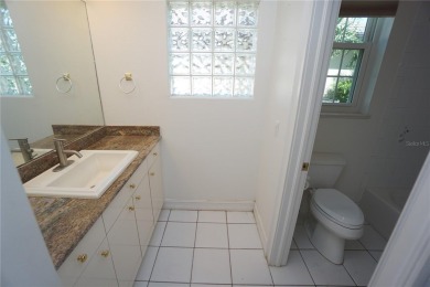 Welcome to the beautiful town of Punta Gorda and Burnt Store on Twin Isles Country Club in Florida - for sale on GolfHomes.com, golf home, golf lot