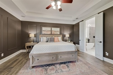 Where Luxury Meets the Fairway...  Welcome to Firewheel Estates

 on Firewheel Golf Park in Texas - for sale on GolfHomes.com, golf home, golf lot