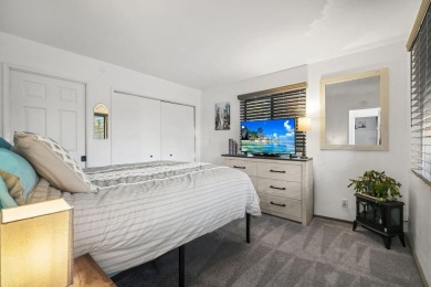 Fully furnished and turn-key, this Chalet/Alpine-style on Big Bear Mountain Ski and Golf Resort in California - for sale on GolfHomes.com, golf home, golf lot