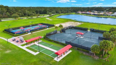 Under Construction! Move in Ready soon! River Hall Country Club on River Hall Country Club in Florida - for sale on GolfHomes.com, golf home, golf lot