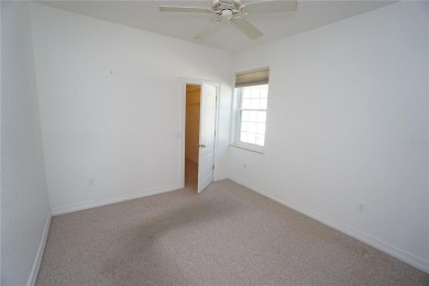 Welcome to the beautiful town of Punta Gorda and Burnt Store on Twin Isles Country Club in Florida - for sale on GolfHomes.com, golf home, golf lot