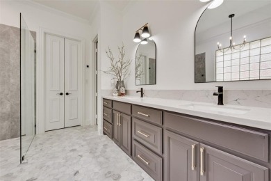 Where Luxury Meets the Fairway...  Welcome to Firewheel Estates

 on Firewheel Golf Park in Texas - for sale on GolfHomes.com, golf home, golf lot