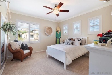 Welcome to 3737 Bergen Peak Pl, located in the highly desirable on Rancho Carlsbad Golf Club in California - for sale on GolfHomes.com, golf home, golf lot