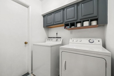 Fully furnished and turn-key, this Chalet/Alpine-style on Big Bear Mountain Ski and Golf Resort in California - for sale on GolfHomes.com, golf home, golf lot