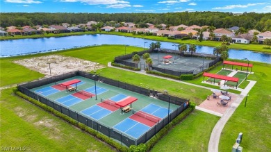 Under Construction! Move in Ready soon! River Hall Country Club on River Hall Country Club in Florida - for sale on GolfHomes.com, golf home, golf lot