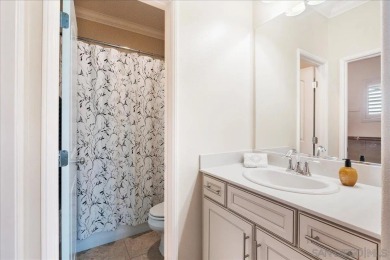 Welcome to 3737 Bergen Peak Pl, located in the highly desirable on Rancho Carlsbad Golf Club in California - for sale on GolfHomes.com, golf home, golf lot
