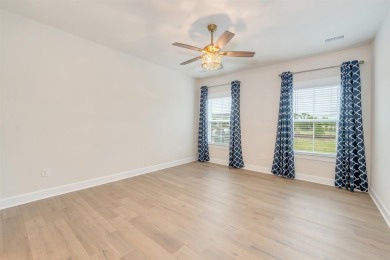 READY FOR IMMEDIATE OCCUPANCY!  Cypress Point Model at Stone on Stone Harbor Golf Club in New Jersey - for sale on GolfHomes.com, golf home, golf lot