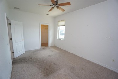 Welcome to the beautiful town of Punta Gorda and Burnt Store on Twin Isles Country Club in Florida - for sale on GolfHomes.com, golf home, golf lot