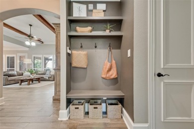 Where Luxury Meets the Fairway...  Welcome to Firewheel Estates

 on Firewheel Golf Park in Texas - for sale on GolfHomes.com, golf home, golf lot