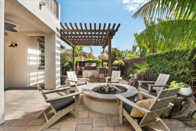 Welcome to 3737 Bergen Peak Pl, located in the highly desirable on Rancho Carlsbad Golf Club in California - for sale on GolfHomes.com, golf home, golf lot