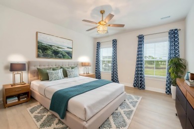 READY FOR IMMEDIATE OCCUPANCY!  Cypress Point Model at Stone on Stone Harbor Golf Club in New Jersey - for sale on GolfHomes.com, golf home, golf lot