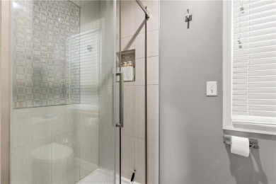 Looking for the perfect home in a golf community? This beautiful on Teetering Rocks Links in Missouri - for sale on GolfHomes.com, golf home, golf lot