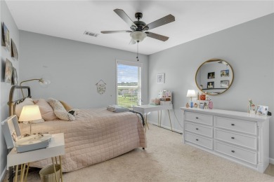 Priced to move! Brookstone Meadows for under $500,000. Welcome on Brookstone Meadows Golf Course in South Carolina - for sale on GolfHomes.com, golf home, golf lot
