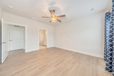 READY FOR IMMEDIATE OCCUPANCY!  Cypress Point Model at Stone on Stone Harbor Golf Club in New Jersey - for sale on GolfHomes.com, golf home, golf lot